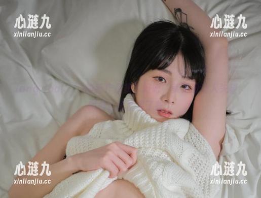 Jang Joo(장주)的新作品集？好吧，美足没让人失望，倒是让我乱想了些。